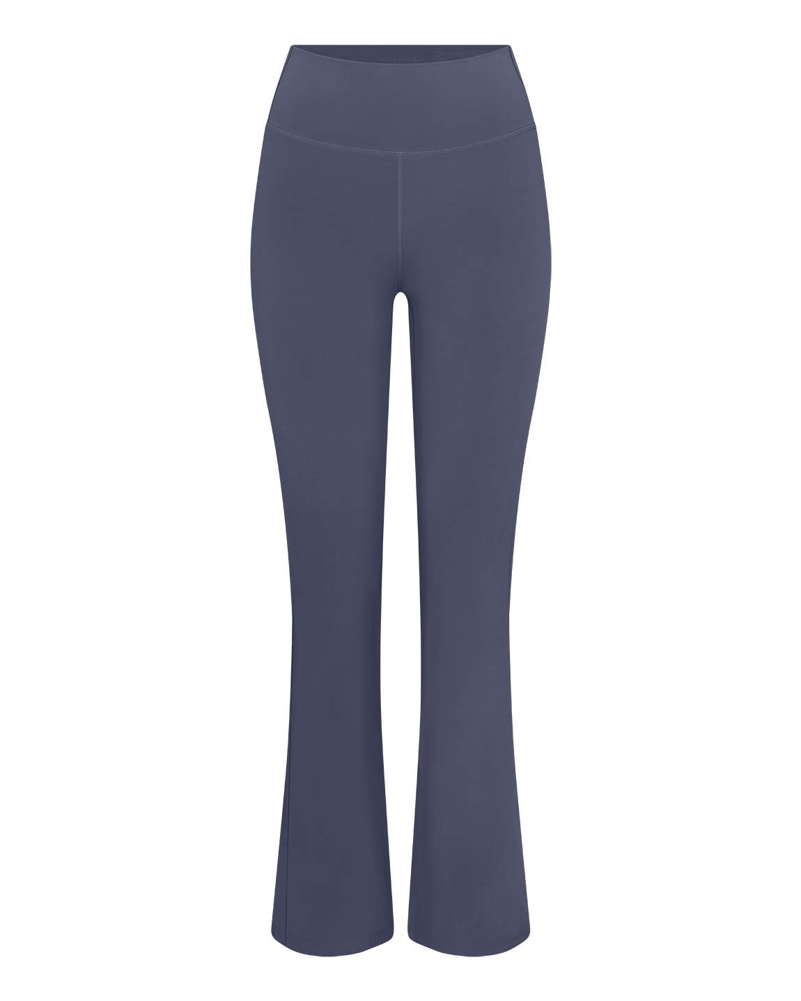 Kick It Pant - Varsity