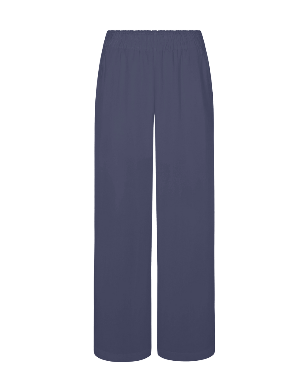 Day Trip Pant - Varsity