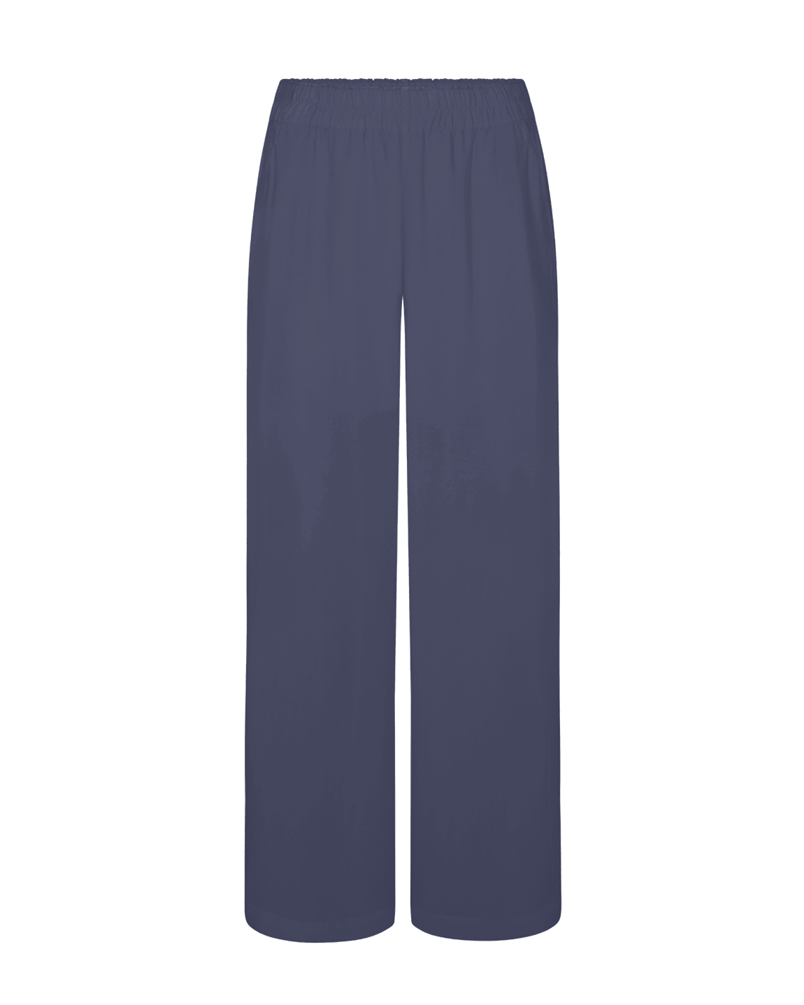 Day Trip Pant - Varsity