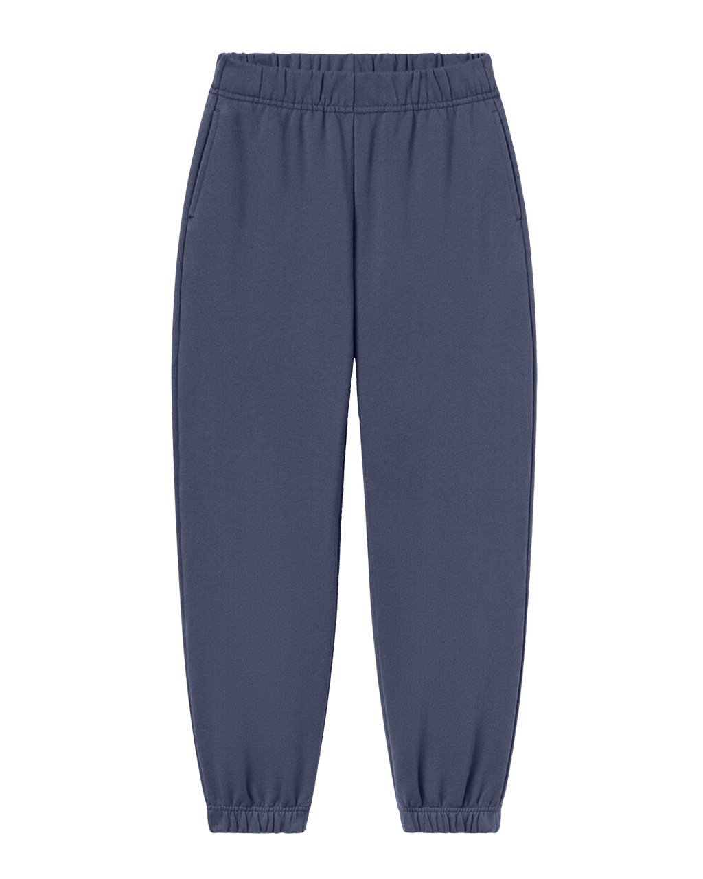 Sports & Rec Jogger - Varsity