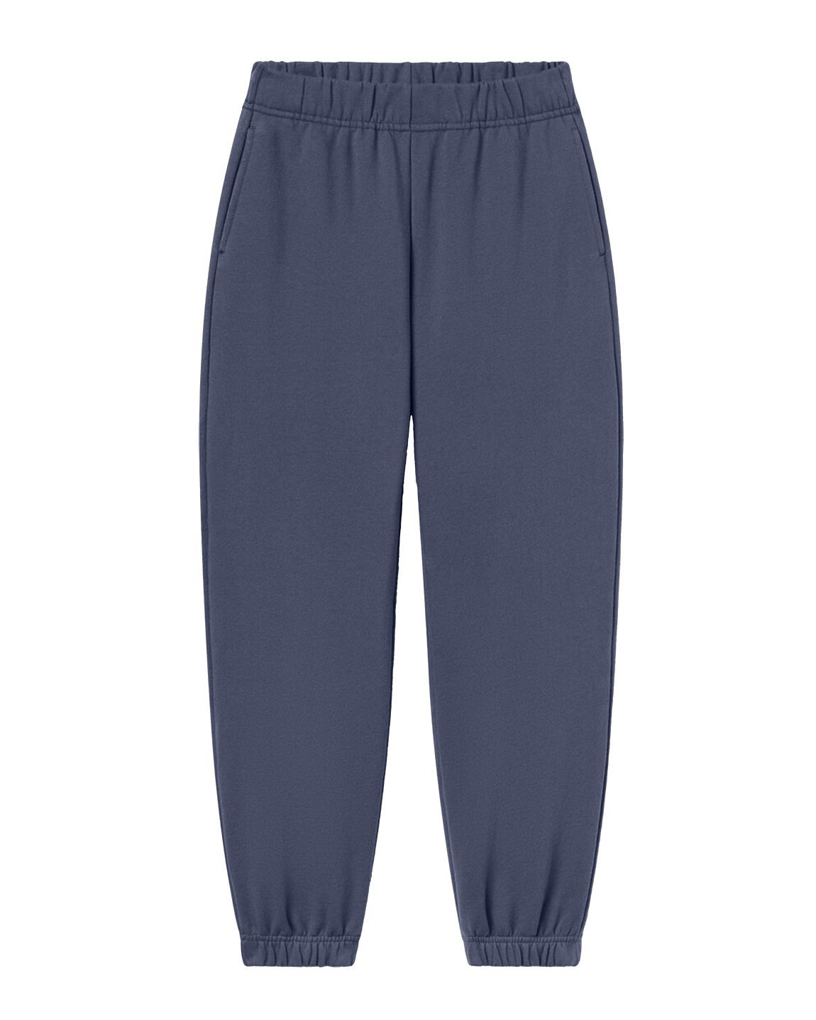 Sports & Rec Jogger - Varsity