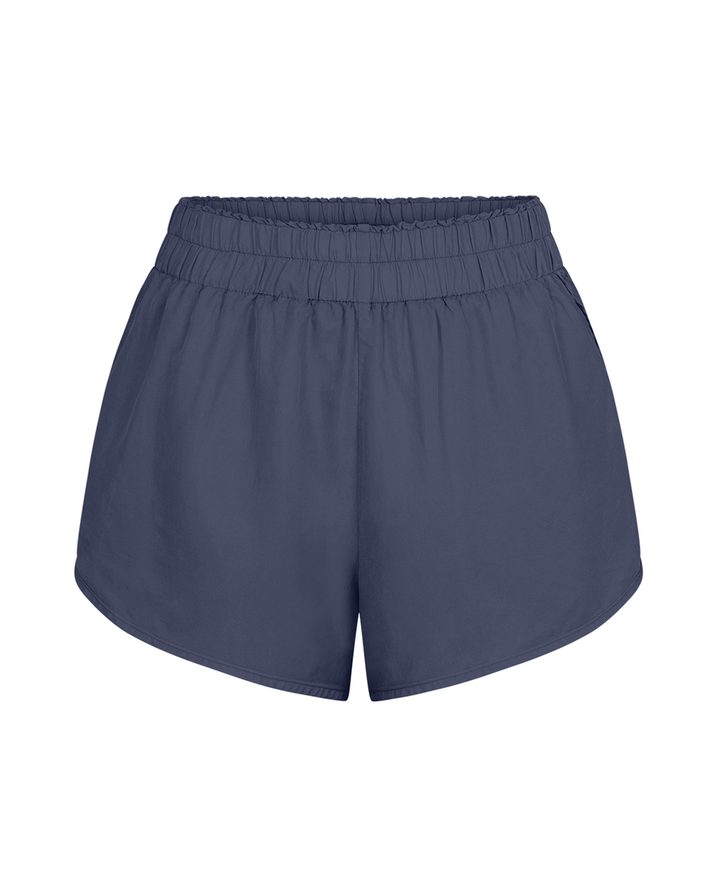 Day Trip Short - Varsity
