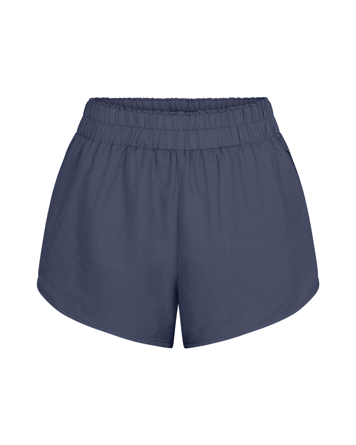Day Trip Short - Varsity