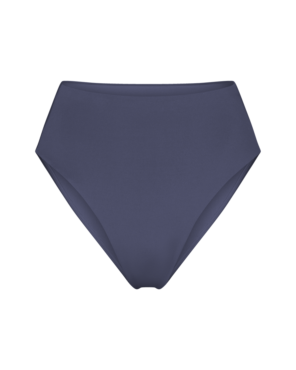 Hi Hi Bottom Cheeky - Varsity