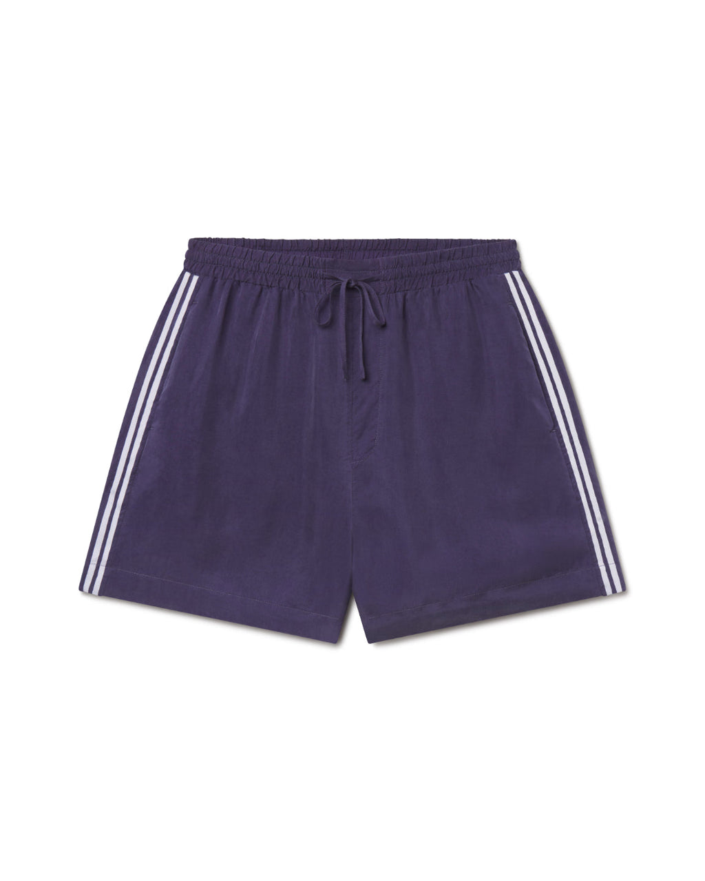 Layup Short 4" - Varsity