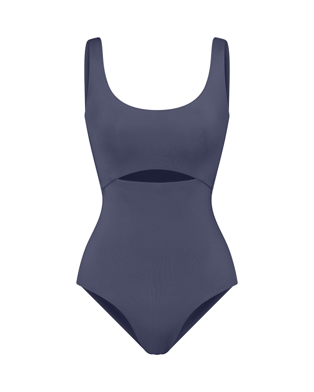 Peak Suit D+ - Varsity