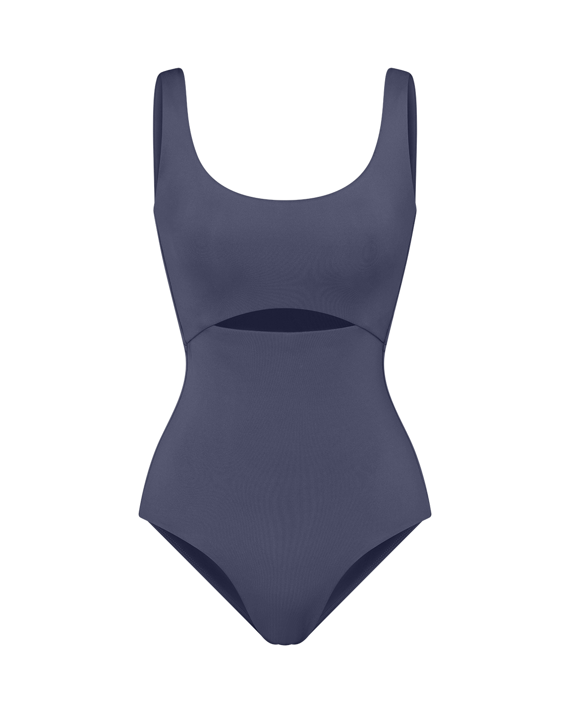 Peak Suit D+ - Varsity