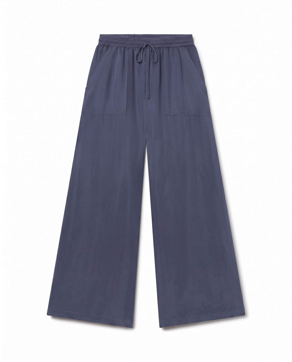 Playaway Pant - Varsity