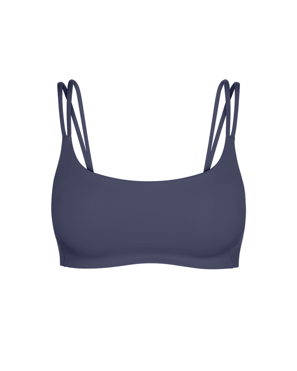 Pool Days Top D+ - Varsity