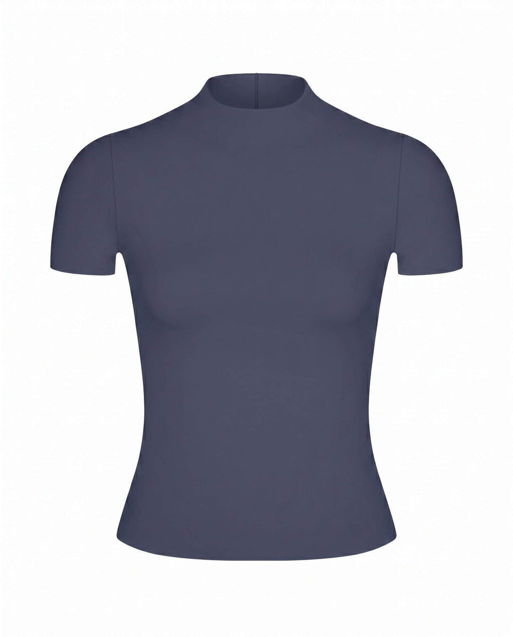 Rays SS Top *Long - Varsity