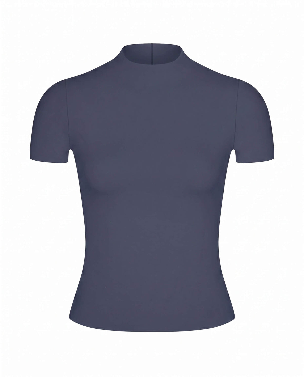 Rays SS Top *Long - Varsity