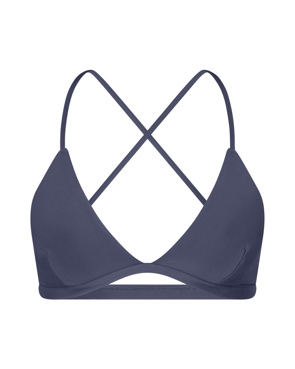 Reef Top D+ - Varsity