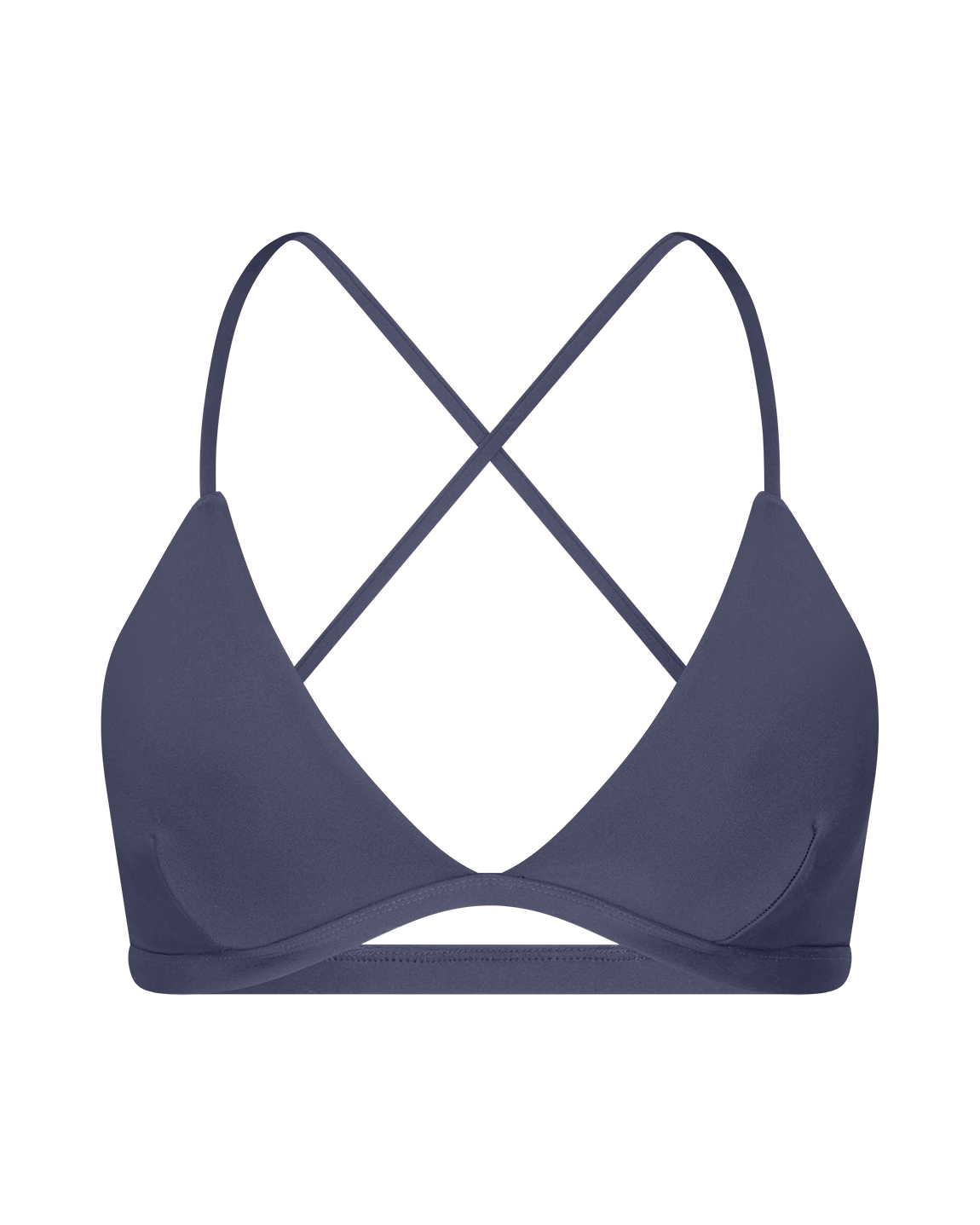 Reef Top D+ - Varsity