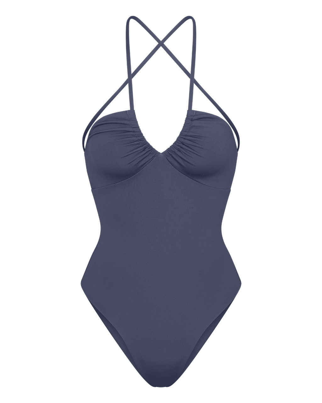 Reef Suit - Varsity