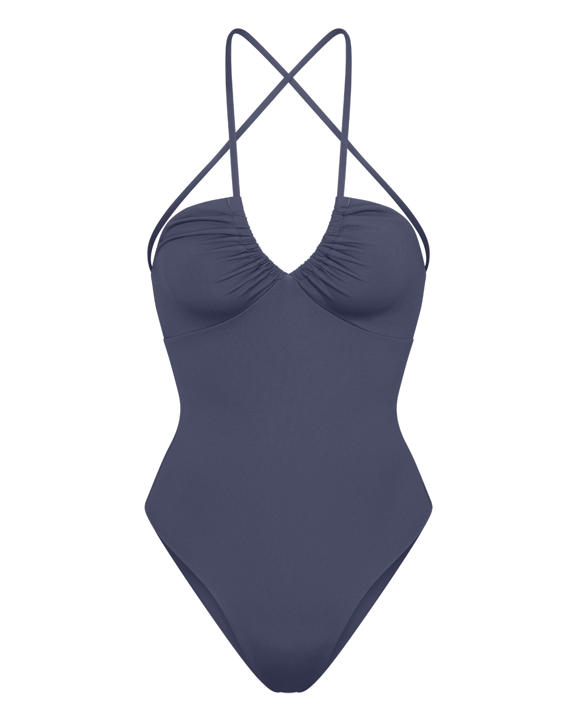 Reef Suit - Varsity