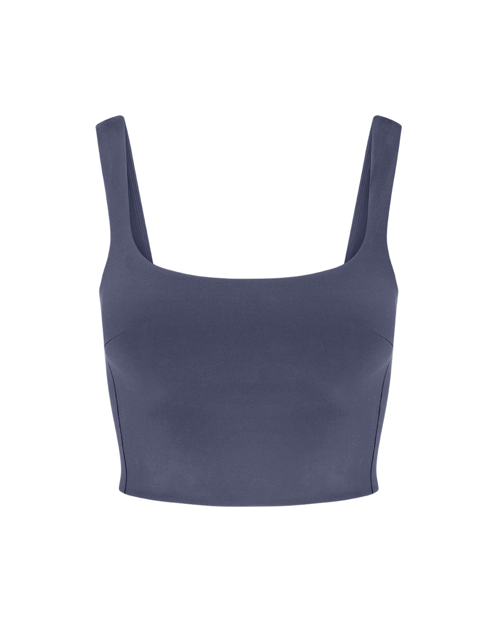 Replay Tank - Varsity