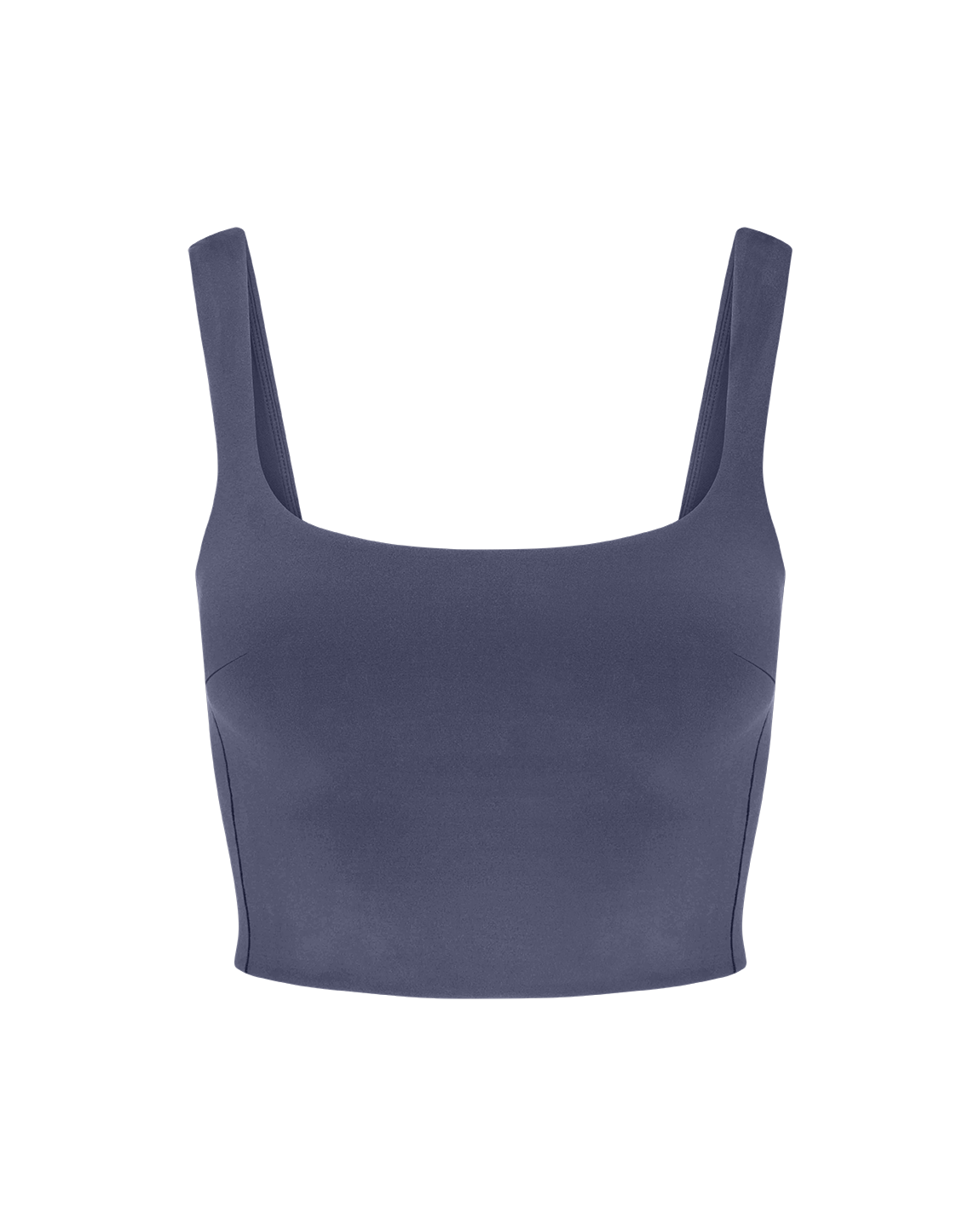 Replay Tank - Varsity
