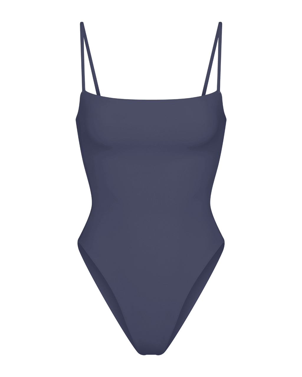 Retreat Suit - Varsity