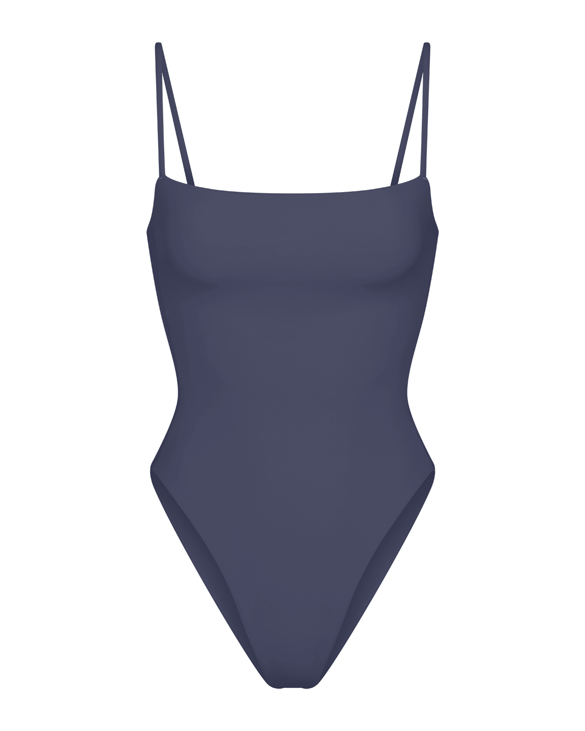 Retreat Suit - Varsity