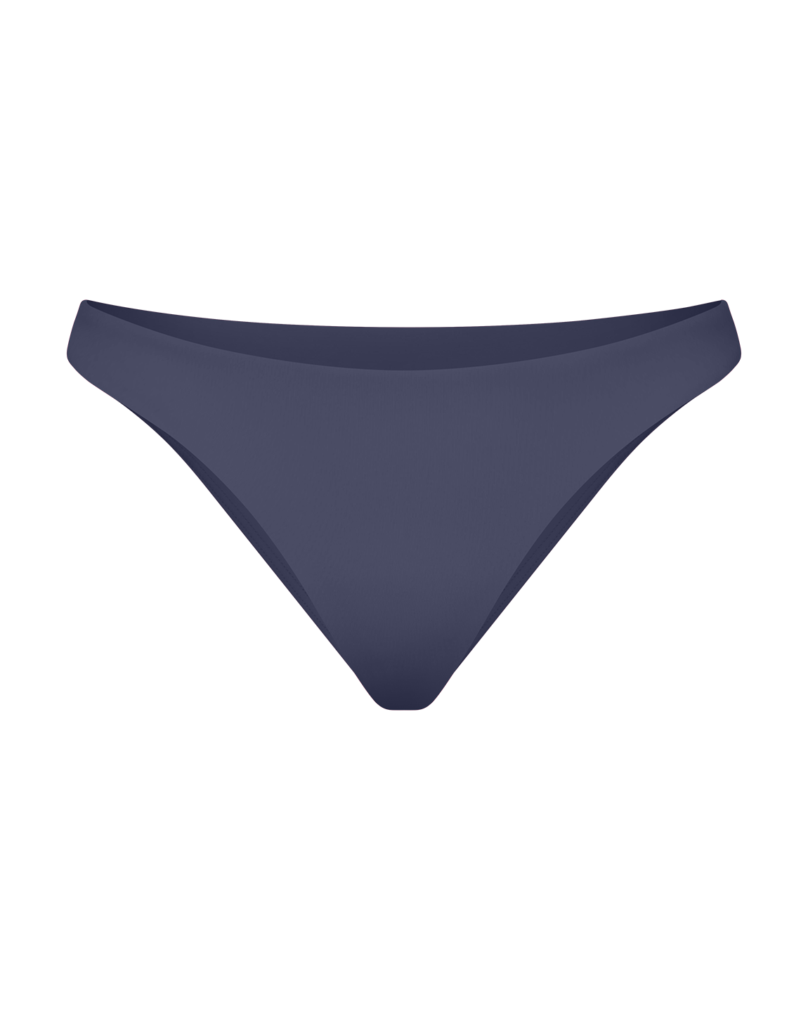 Rio Bottom - Varsity