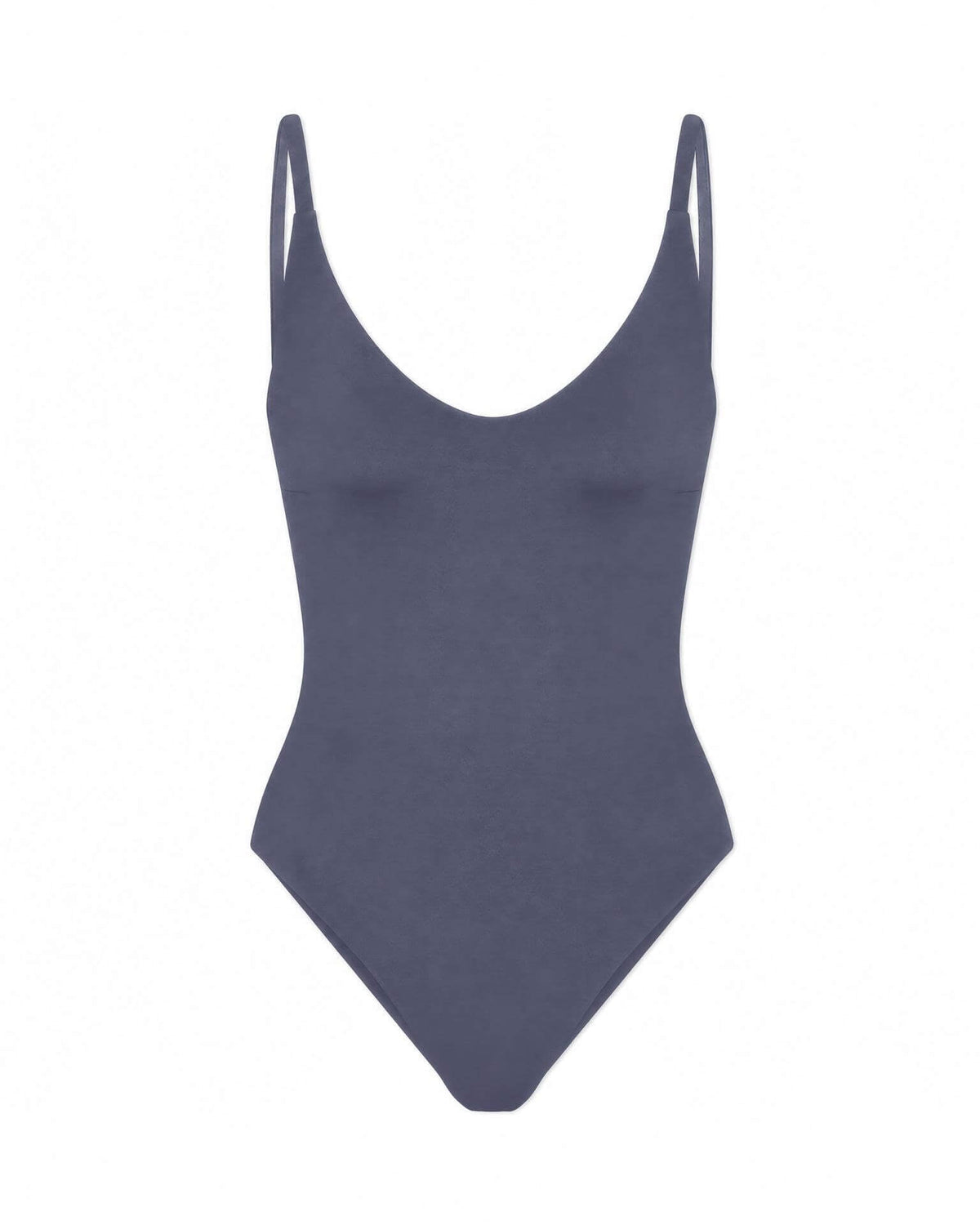 Sunday Suit D+ - Varsity