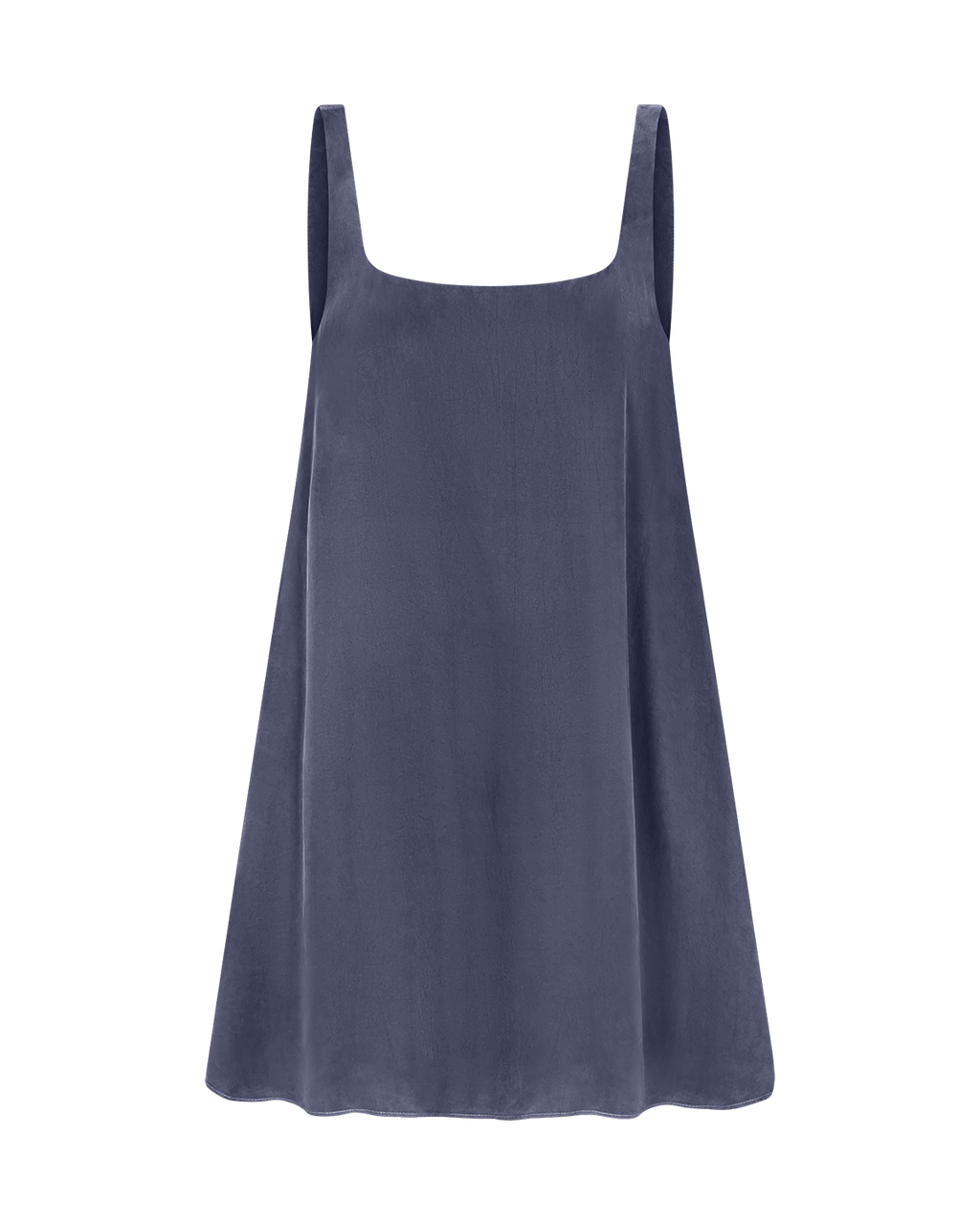 Sunshift Dress - Varsity