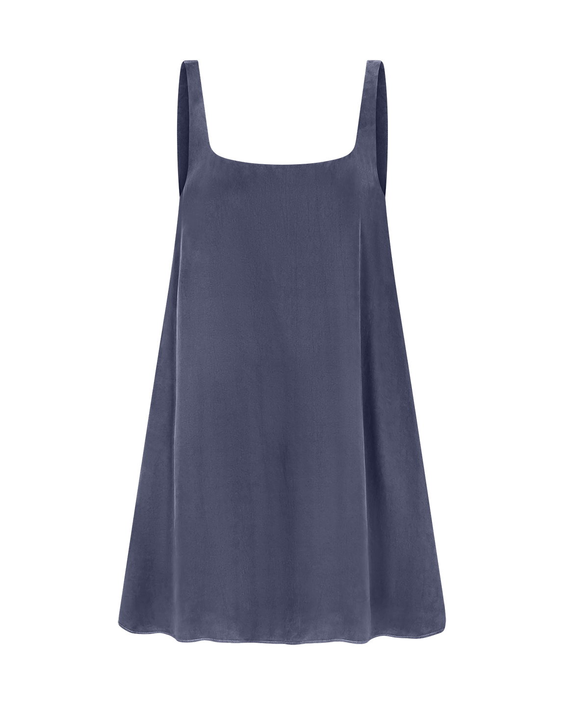 Sunshift Dress - Varsity