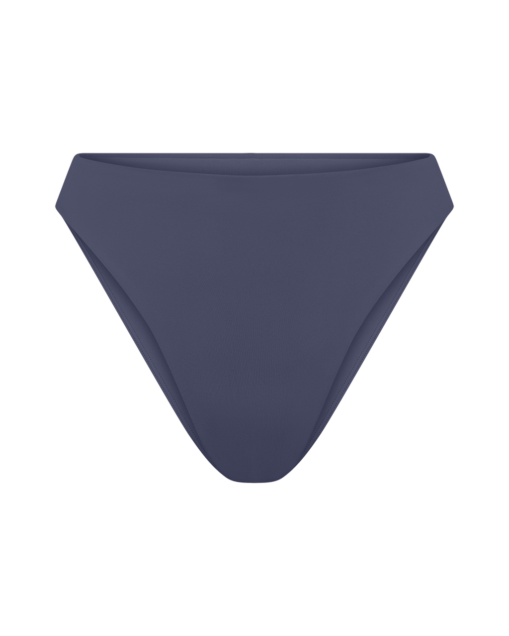 Super Hi Hi Bottom - Varsity