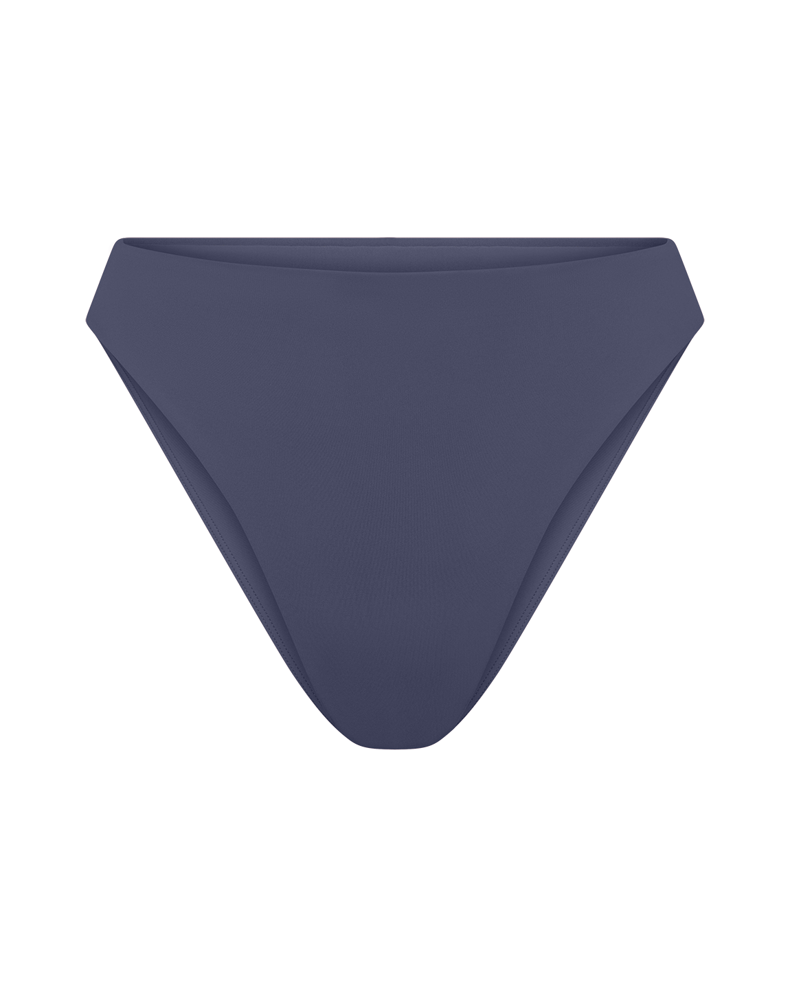 Super Hi Hi Bottom - Varsity