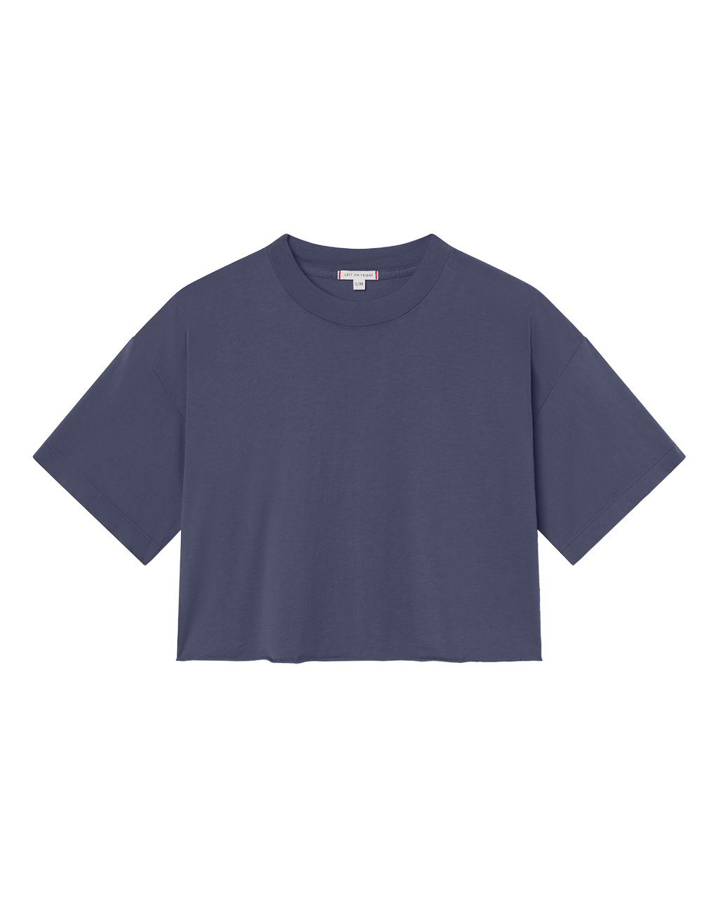 Swell Tee - Varsity