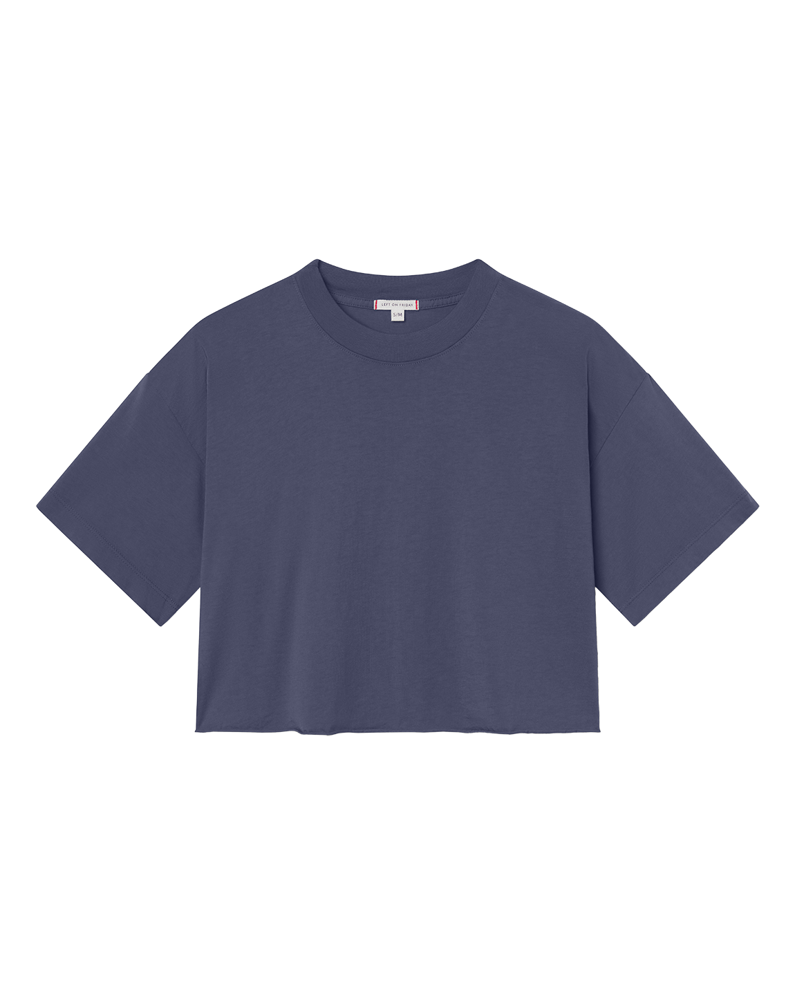 Swell Tee - Varsity
