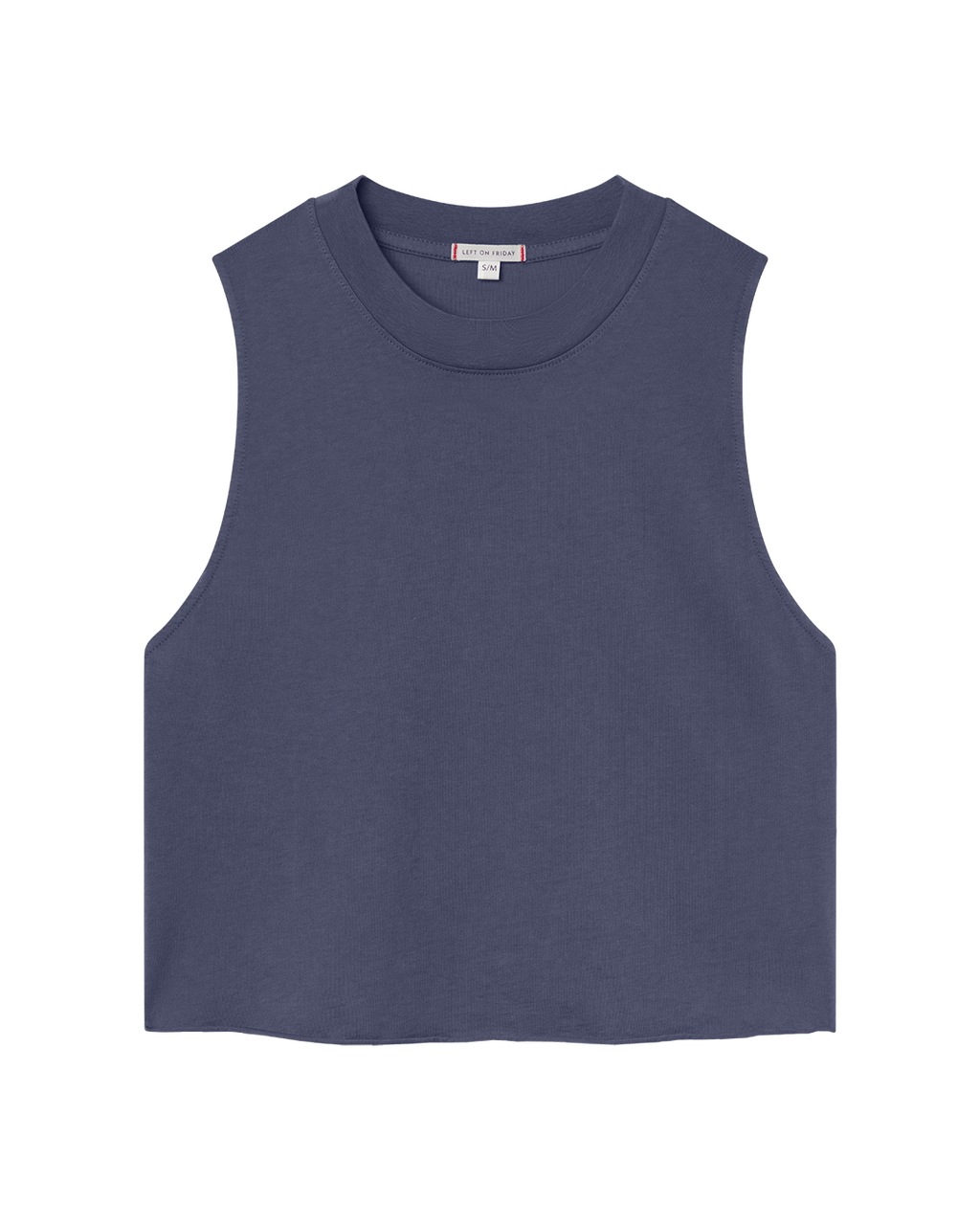 Swell Tank - Varsity
