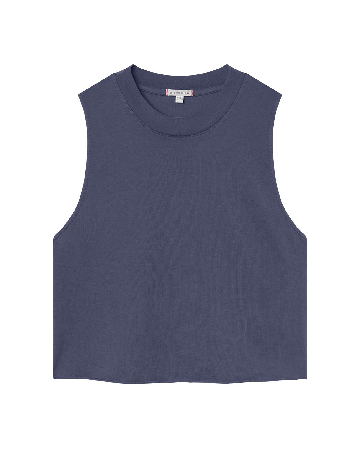 Swell Tank - Varsity
