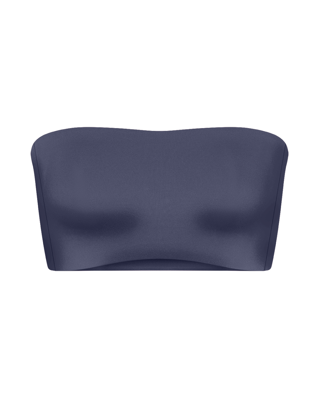 Tubular Top - Varsity
