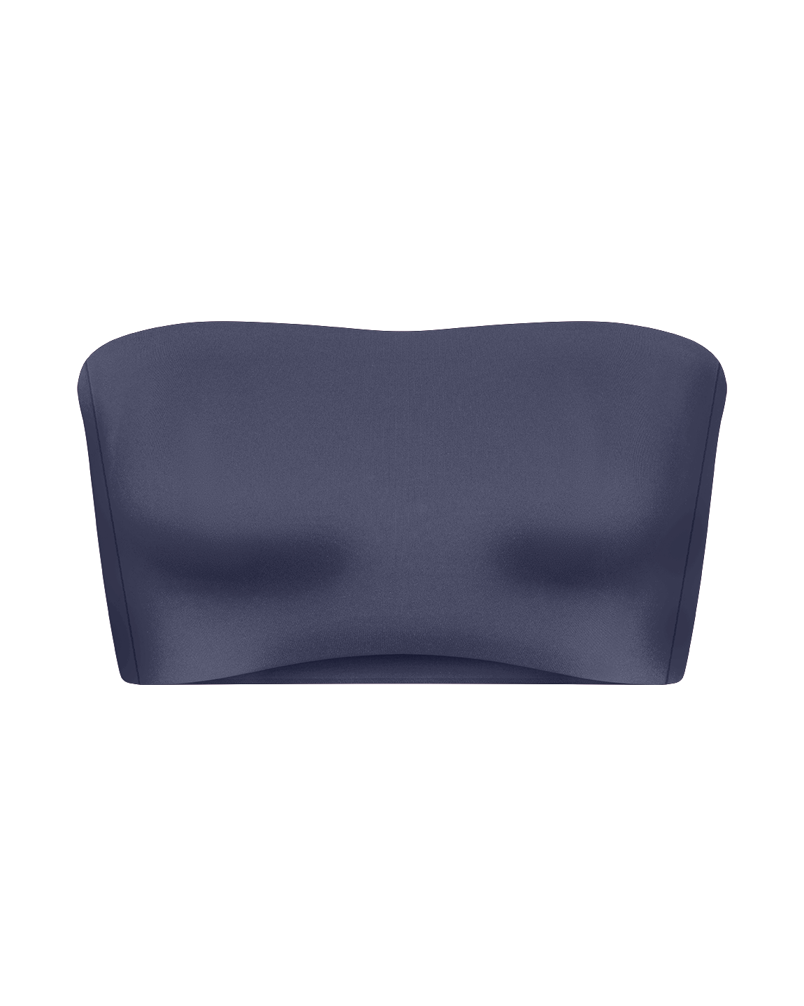 Tubular Top - Varsity